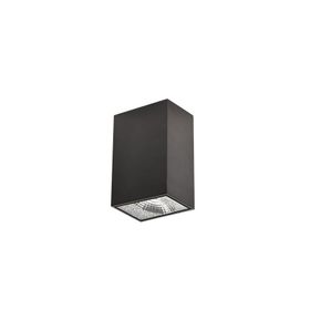 Vasco 207108 2x4 3000K Dış Mekan Aplik