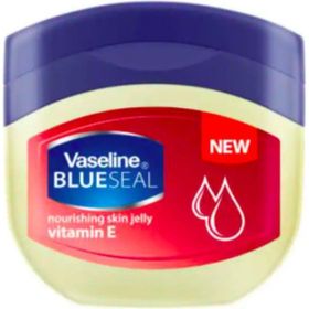 Vaseline 100 ml Nemlendirici E Vitaminli Jel Krem