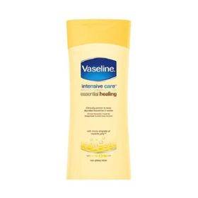 Vaseline 200 ml Essential Healing Vücut Losyonu