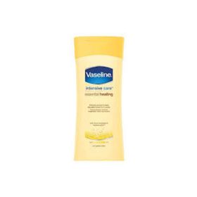 Vaseline 200 ml Essential Healing Vücut Losyonu