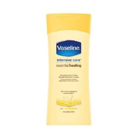 Vaseline 200 ml Essential Healing Vücut Losyonu