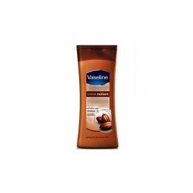 Vaseline 200 Ml Essentıal Moısture Vücut Kremi