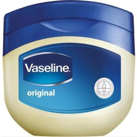 Vaseline 250 ml Orginal Nemlendirici Jel Krem