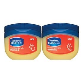 Vaseline 2x100 ml Nemlendirici E Vitaminli Jel Krem