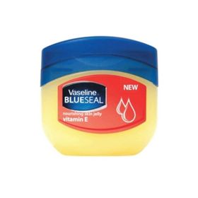 Vaseline 2x100 ml Nemlendirici E Vitaminli Jel Krem