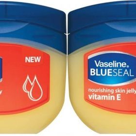Vaseline 2x100 ml Nemlendirici E Vitaminli Jel Krem