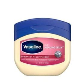 Vaseline 368 gr Bebek Nemlendirici Jel