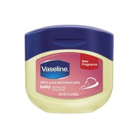 Vaseline 368 gr Bebek Nemlendirici Jel