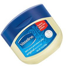 Vaseline 368 gr Original Nemlendirici Jel