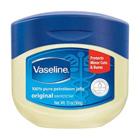 Vaseline 368 gr Original Nemlendirici Jel