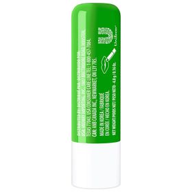 Vaseline 4.8 gr Aloe Vera Lipstick