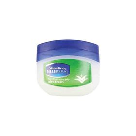 Vaseline 50 ml Aloe Fresh Vazelin