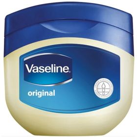 Vaseline 50 ml Original Nemlendirici Krem