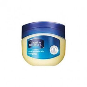 Vaseline 50 ml Original Nemlendirici Krem