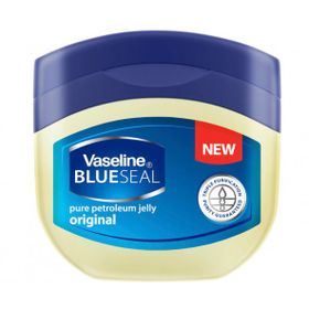 Vaseline 50 ml Original Nemlendirici Krem
