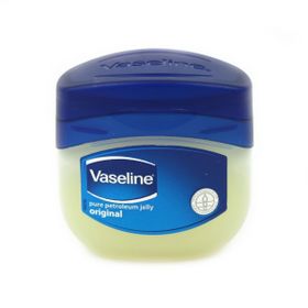 Vaseline 50 ml Original Nemlendirici Krem