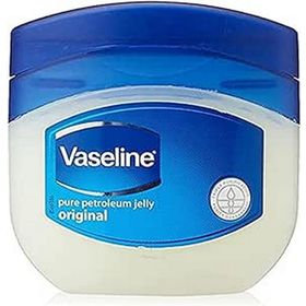 Vaseline 50 ml Original Nemlendirici Krem
