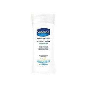 Vaseline Advanced 200 ml Repair Losyonu