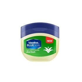 Vaseline Aloe Vera İçeren 100 ml Nemlendirici Jel