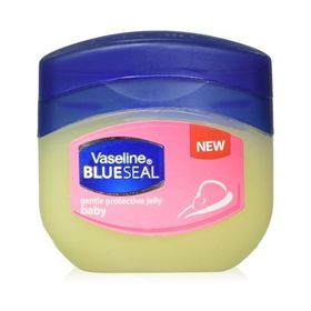 Vaseline Baby 50 ml Nemlendirici Jel