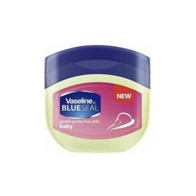 Vaseline Bluseal 100 ml Baby Vazelin