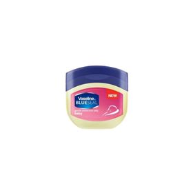 Vaseline Bluseal 100 ml Baby Vazelin