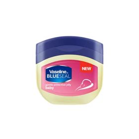Vaseline Bluseal 100 ml Baby Vazelin