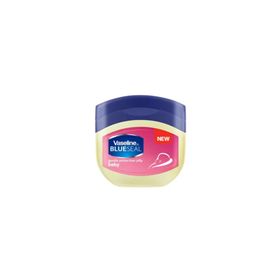 Vaseline Bluseal 100 ml Baby Vazelin
