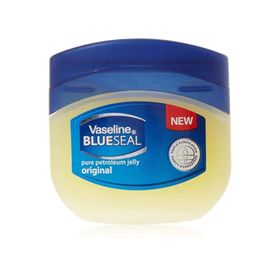 Vaseline Bluseal 100 ML Original Vazelin