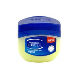 Vaseline Bluseal 100 ML Original Vazelin