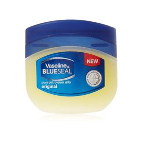 Vaseline Bluseal 100 ML Original Vazelin