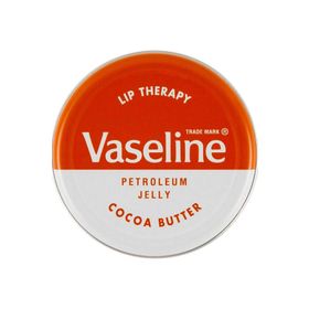 Vaseline Cocoa Butter Lip Therapy 20 gr Dudak Kremi