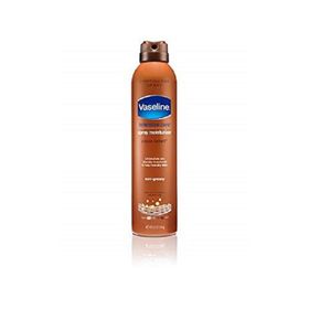 Vaseline Cocoa Radiant 184 gr Nemlemdirici Vücut Losyonu
