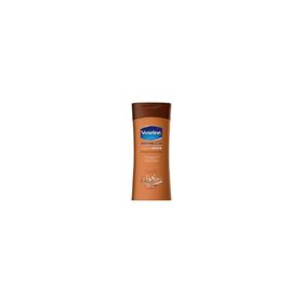 Vaseline Cocoa Radiant 184 gr Nemlemdirici Vücut Losyonu