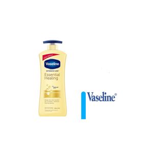 Vaseline Essential Healing 725 ml Vücut Losyonu