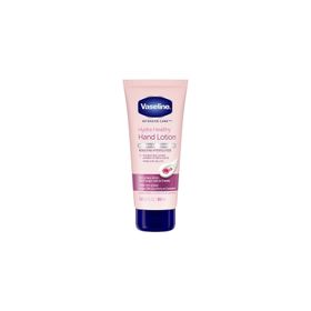 Vaseline Hydra Healthy 100 ml El Losyonu