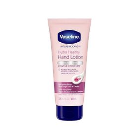 Vaseline Hydra Healthy 100 ml El Losyonu