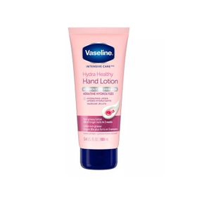 Vaseline Hydra Healthy 100 ml El Losyonu