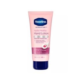 Vaseline Hydra Healthy 100 ml El Losyonu