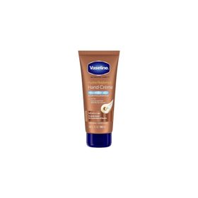 Vaseline Hydra Replenish Cacao 100 ml El Kremi