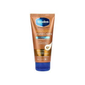 Vaseline Hydra Replenish Cacao 100 ml El Kremi