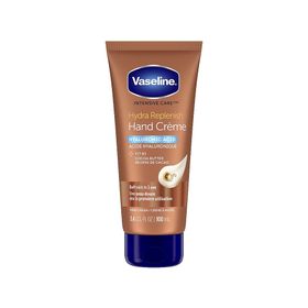 Vaseline Hydra Replenish Cacao 100 ml El Kremi