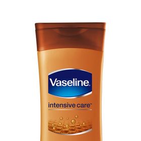 Vaseline İnsentive Care Kakao Işıltısı 100 ml Losyon