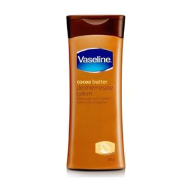Vaseline İnsentive Care Kakao Işıltısı 100 ml Losyon