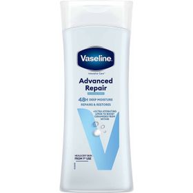 Vaseline Intensive Care 400 ml Nemlendirici Vücut Losyonu