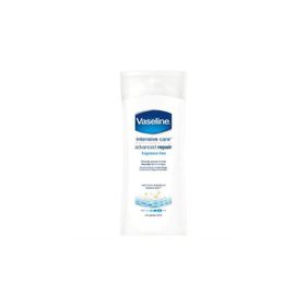 Vaseline Intensive Care 400 ml Temel Onarım Losyon