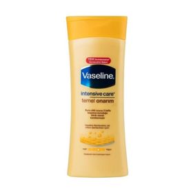 Vaseline Intensive Care Temel Onarım 100 ml Vücut Losyonu