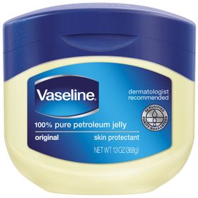Vaseline Original 368 gr Vücut Nemlendiricisi