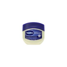 Vaseline Original Healing 212 gr Nemlendirici Gel