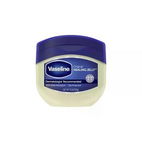 Vaseline Original Healing 212 gr Nemlendirici Gel